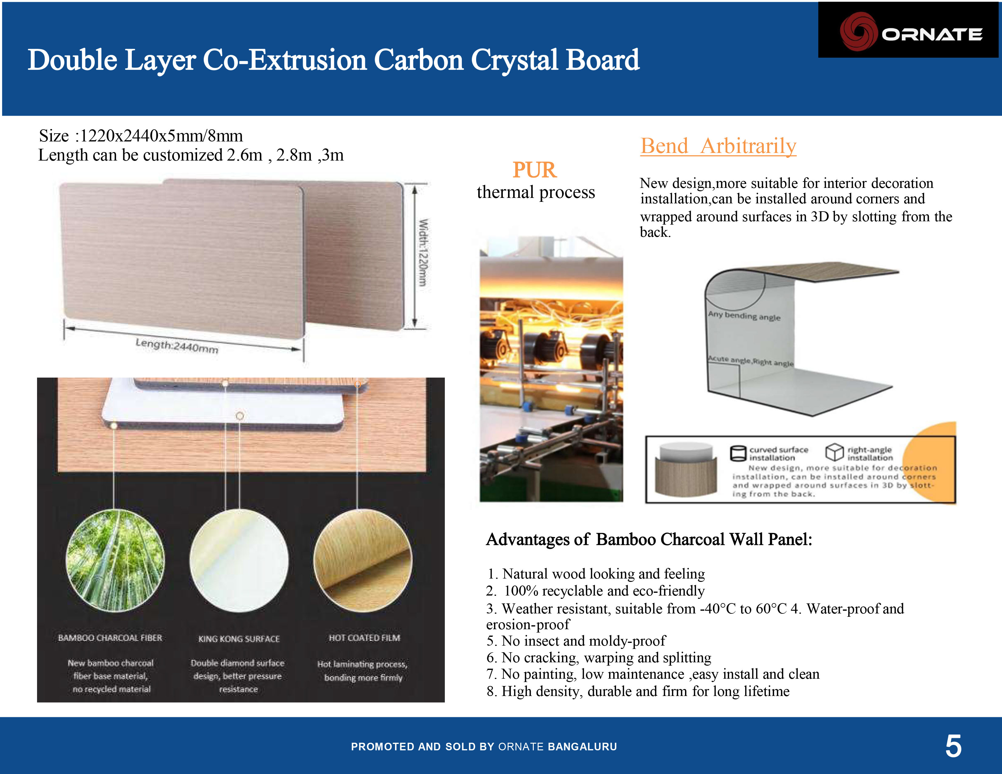 Complete interior solutions in bangalore,Corian top in Bangalore,wooden flooring for interior and exterior in bangalore,interior works in bangalore,interior works in vijayanagar bangalore,interior decorator in marathahalli bangalore,interior works in whitefield bangalore,Best Interior Decorators Designers in Bangalore,interior works in jp nagar bangalore